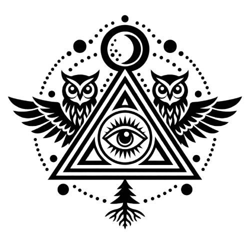 mzasystem.com